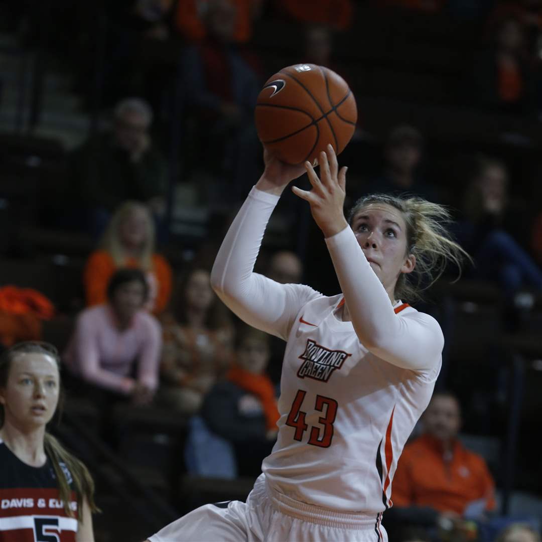 Siefker-drives-11-30