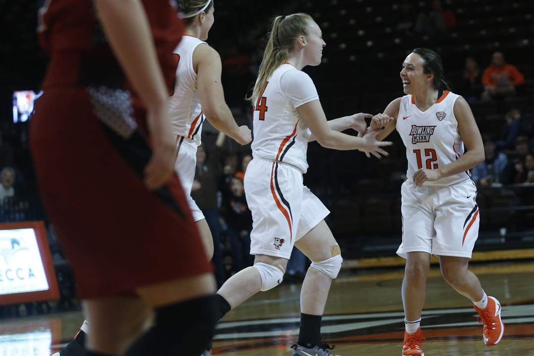 Konieczki-after-11-30