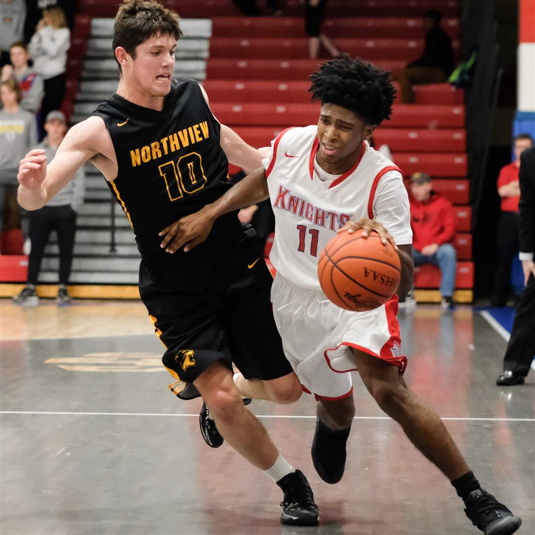 Kenny-Coleman-Graham-12-2