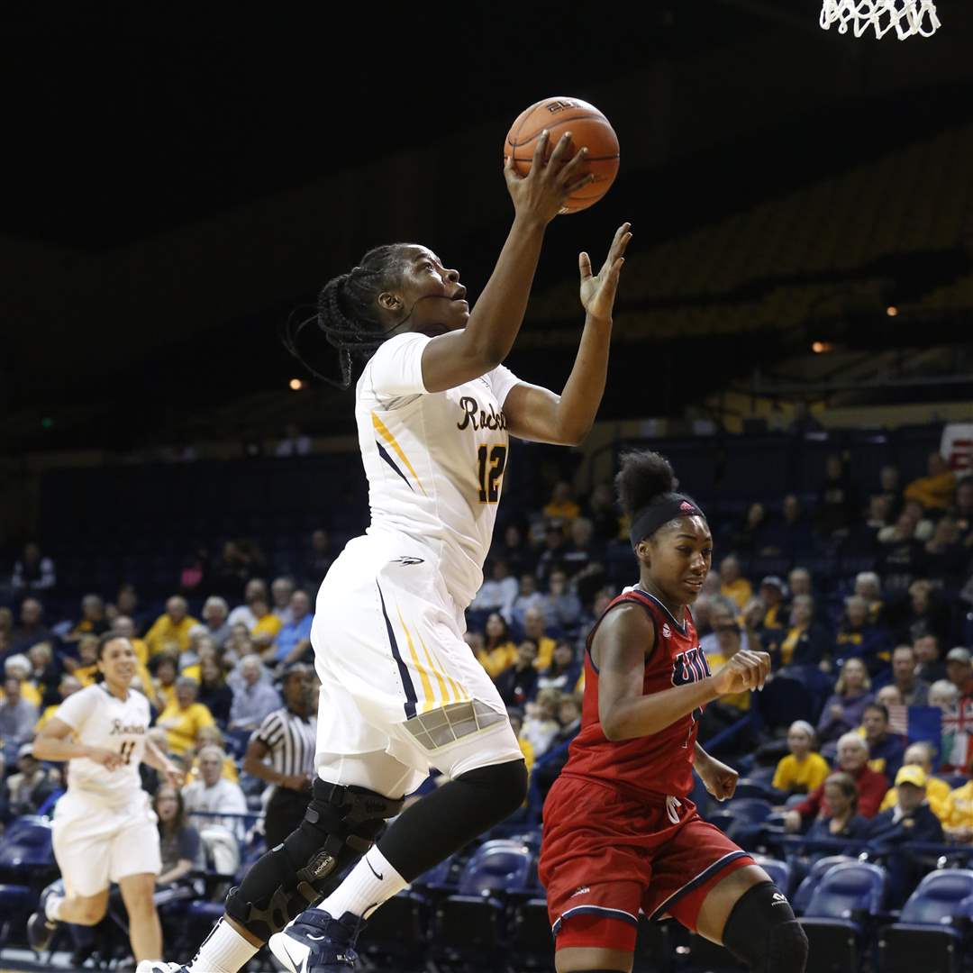 Janice-Monakana-12-1