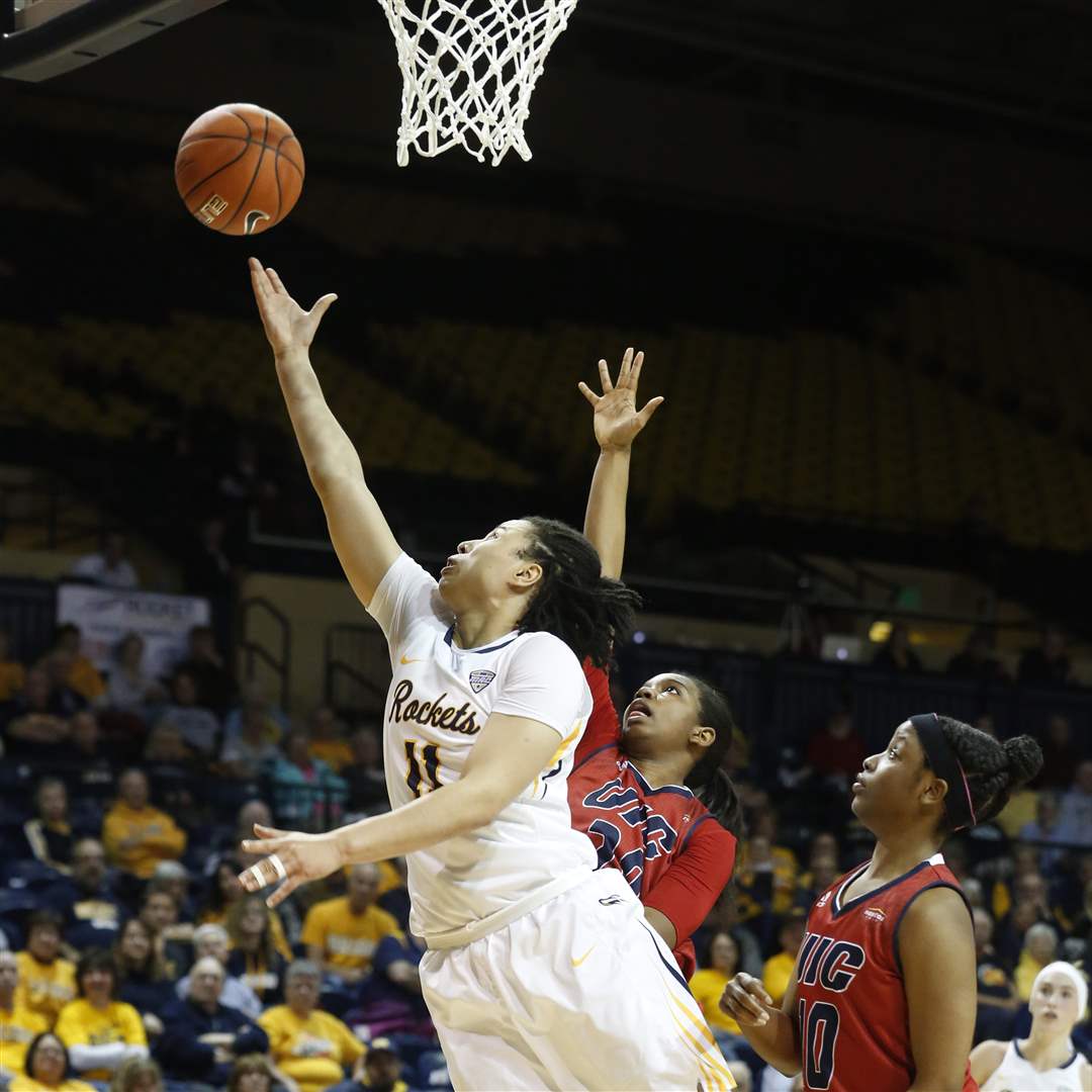 Jay-Ann-Bravo-Harriott-12-1