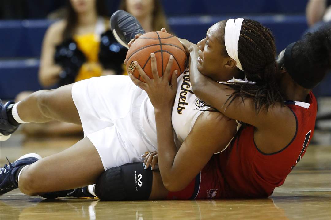 Kaayla-McIntyre-12-1