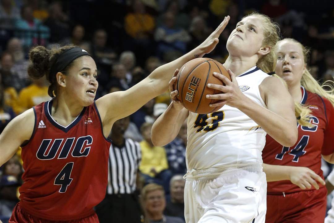 Laura-Litchfield-12-1