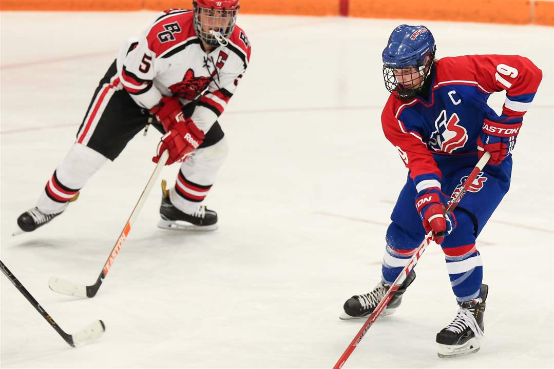 Jackson-Hollister-12-2