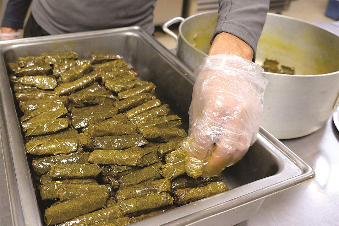 MAG-ETHNIC20pAlboushi