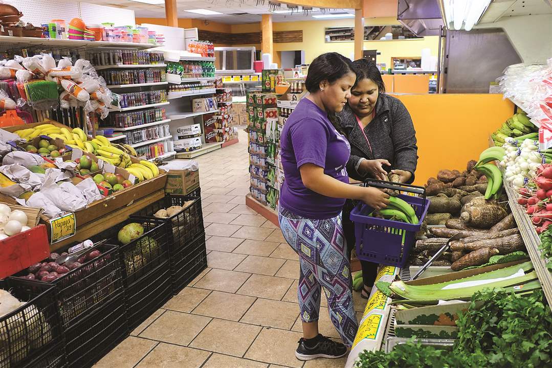 MAG-ETHNIC20pEscalera