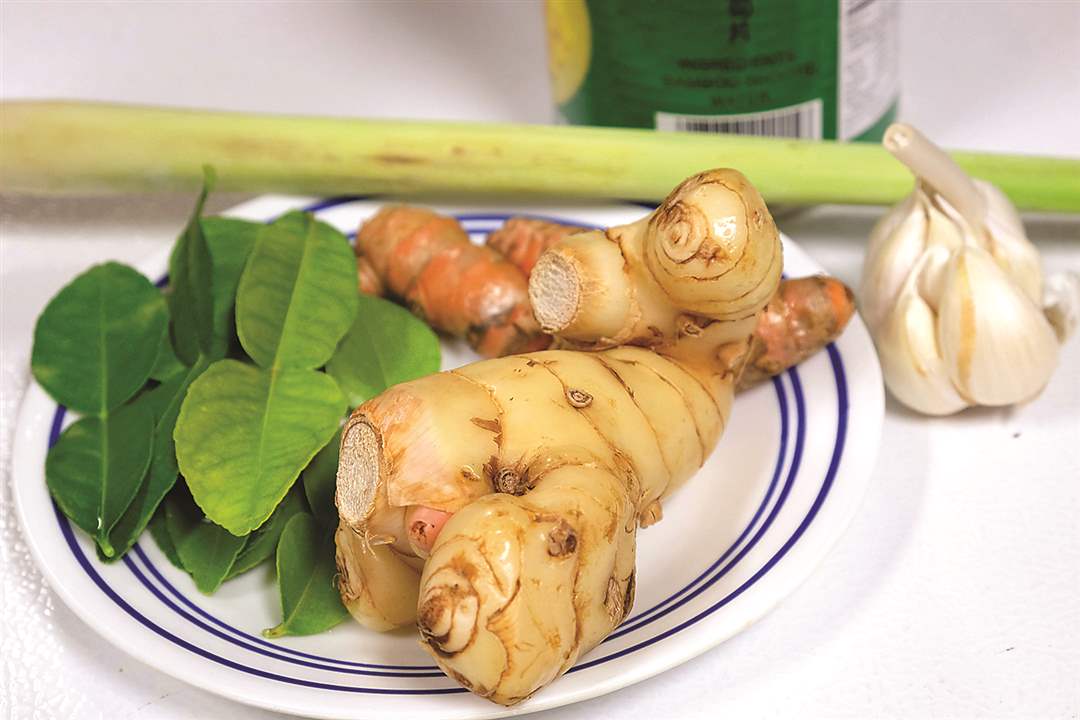 MAG-ETHNIC20pGalangal