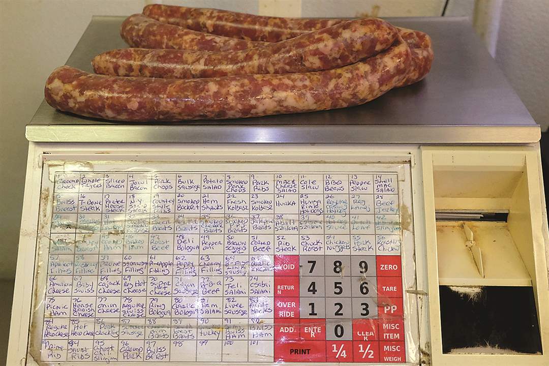 MAG-ETHNIC20pHungarian