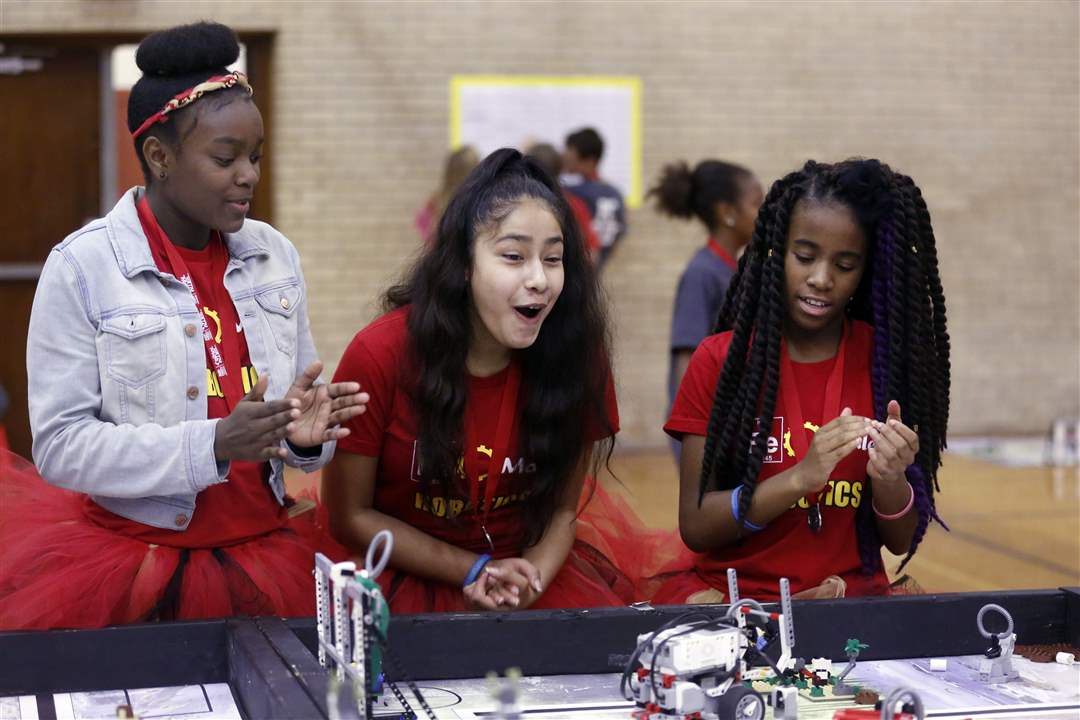 Patricia-Hampton-12-3