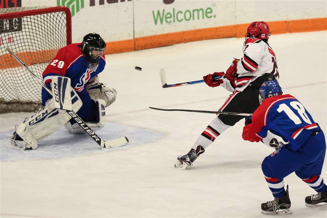 St-Francis-goalie-12-2