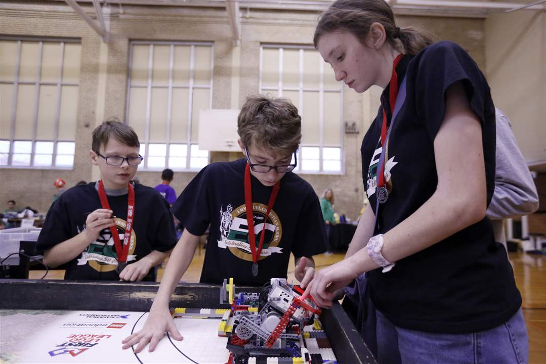 Stephen-Eckloff-12-3