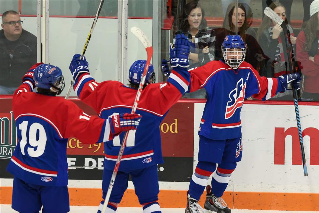 Warren-Natyshak-12-2