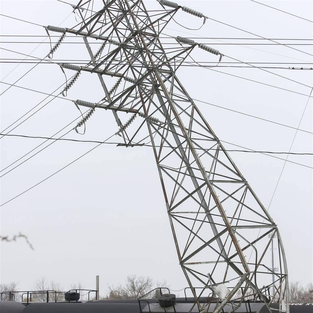 CTY-TrainDerailmentLines