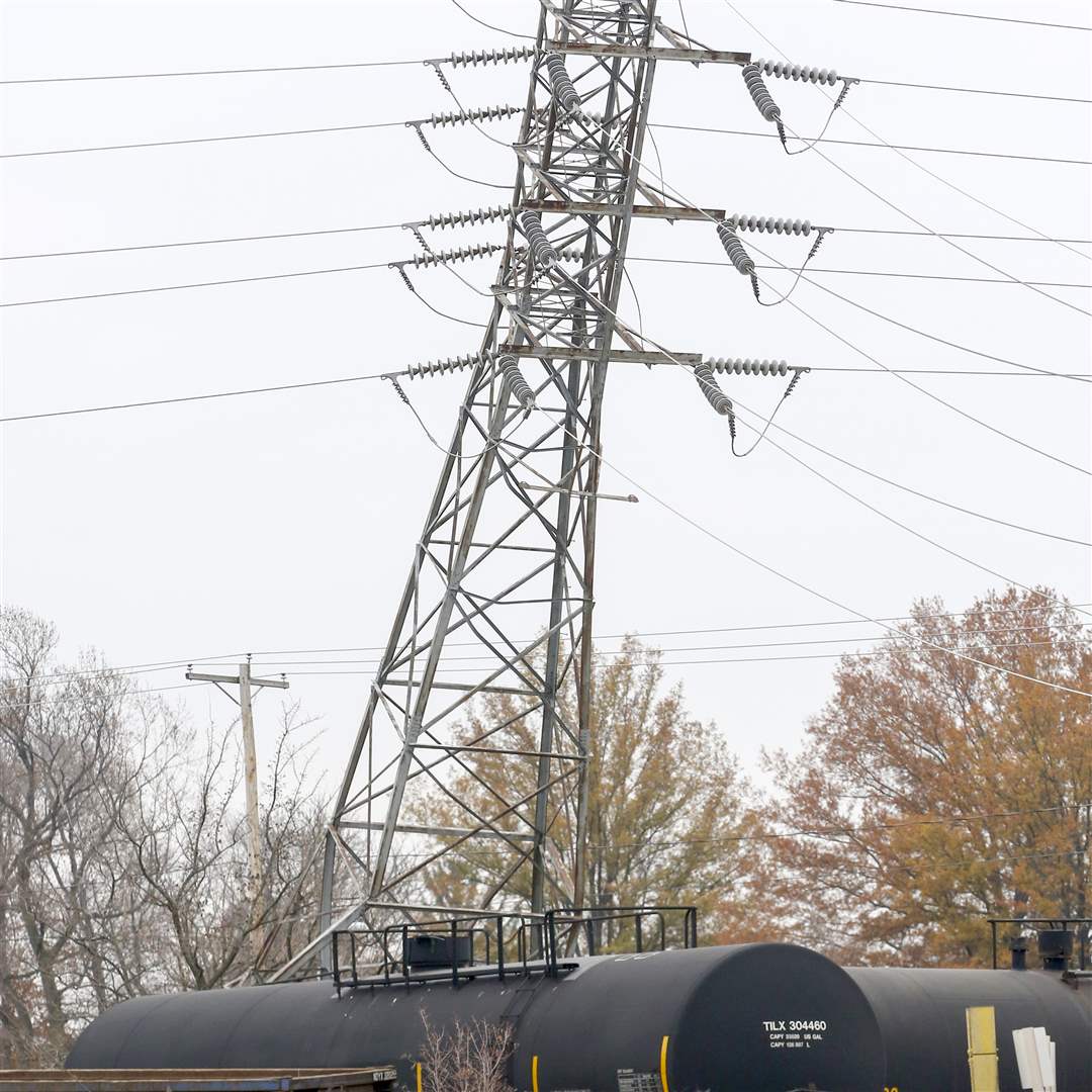 CTY-TrainDerailmentTower