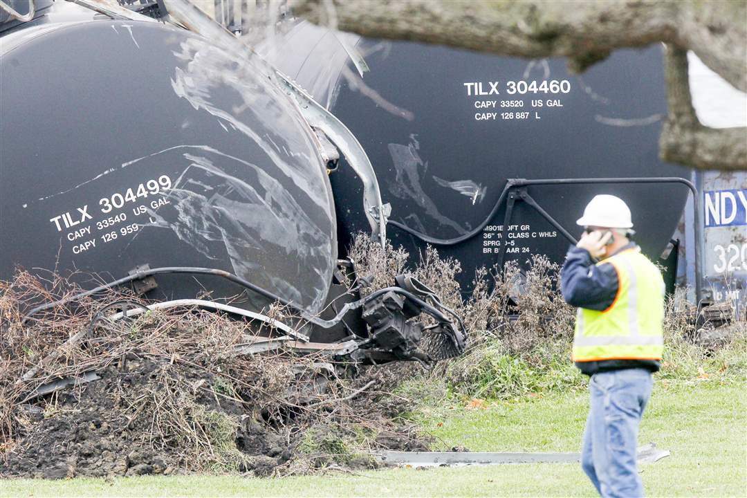 CTY-TrainDerailmentCrash