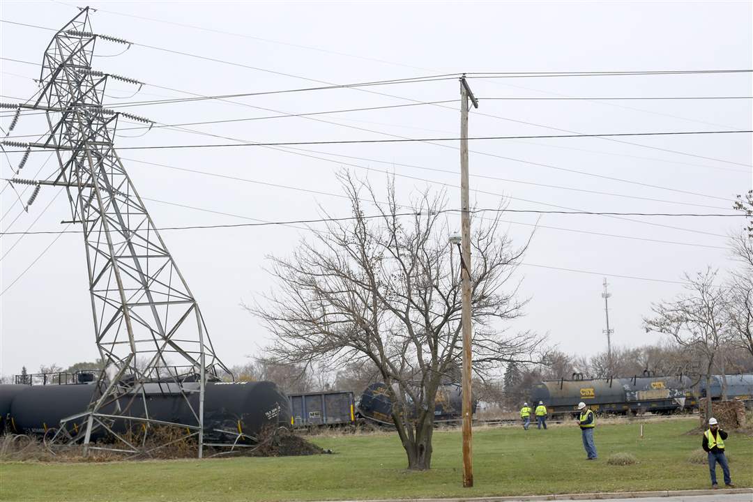 CTY-TrainDerailmentHertzfeld