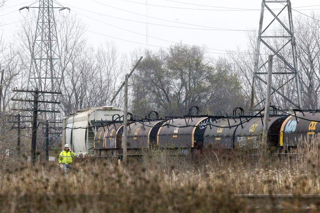 CTY-TrainDerailmentasses