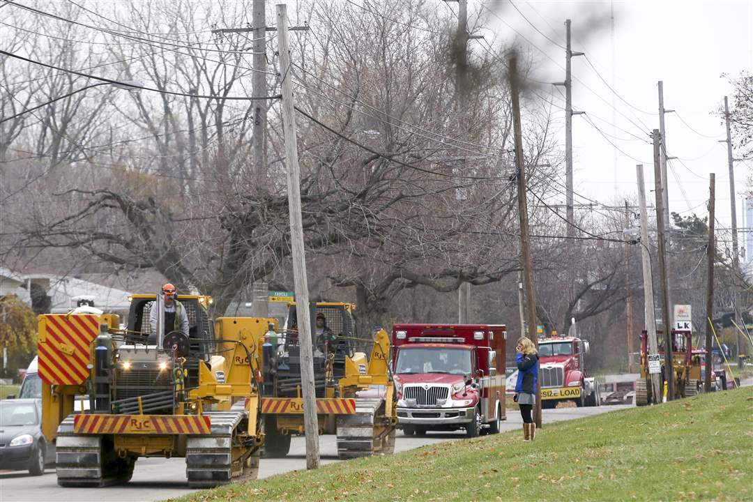 CTY-TrainDerailmentcsx