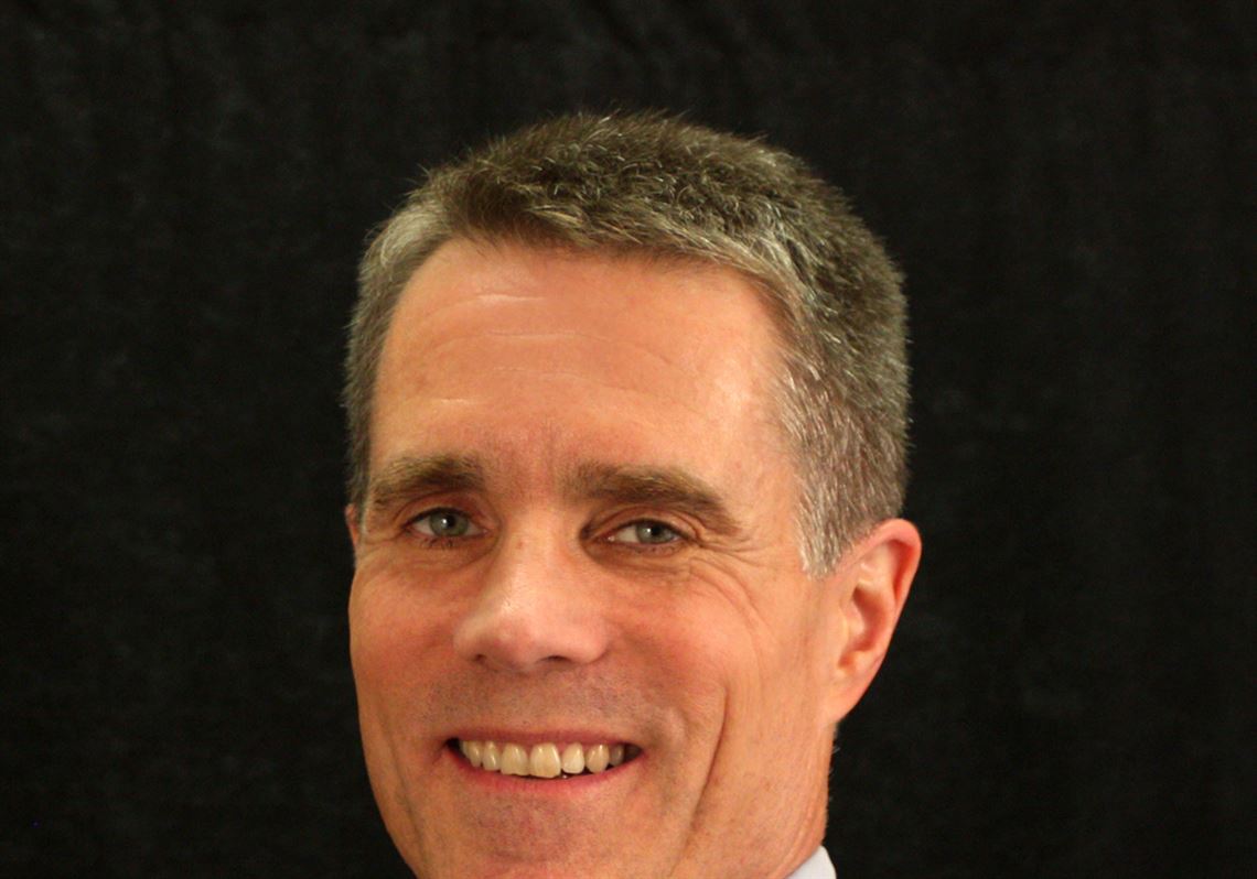 Robert Huntington's Instagram, Twitter & Facebook on IDCrawl