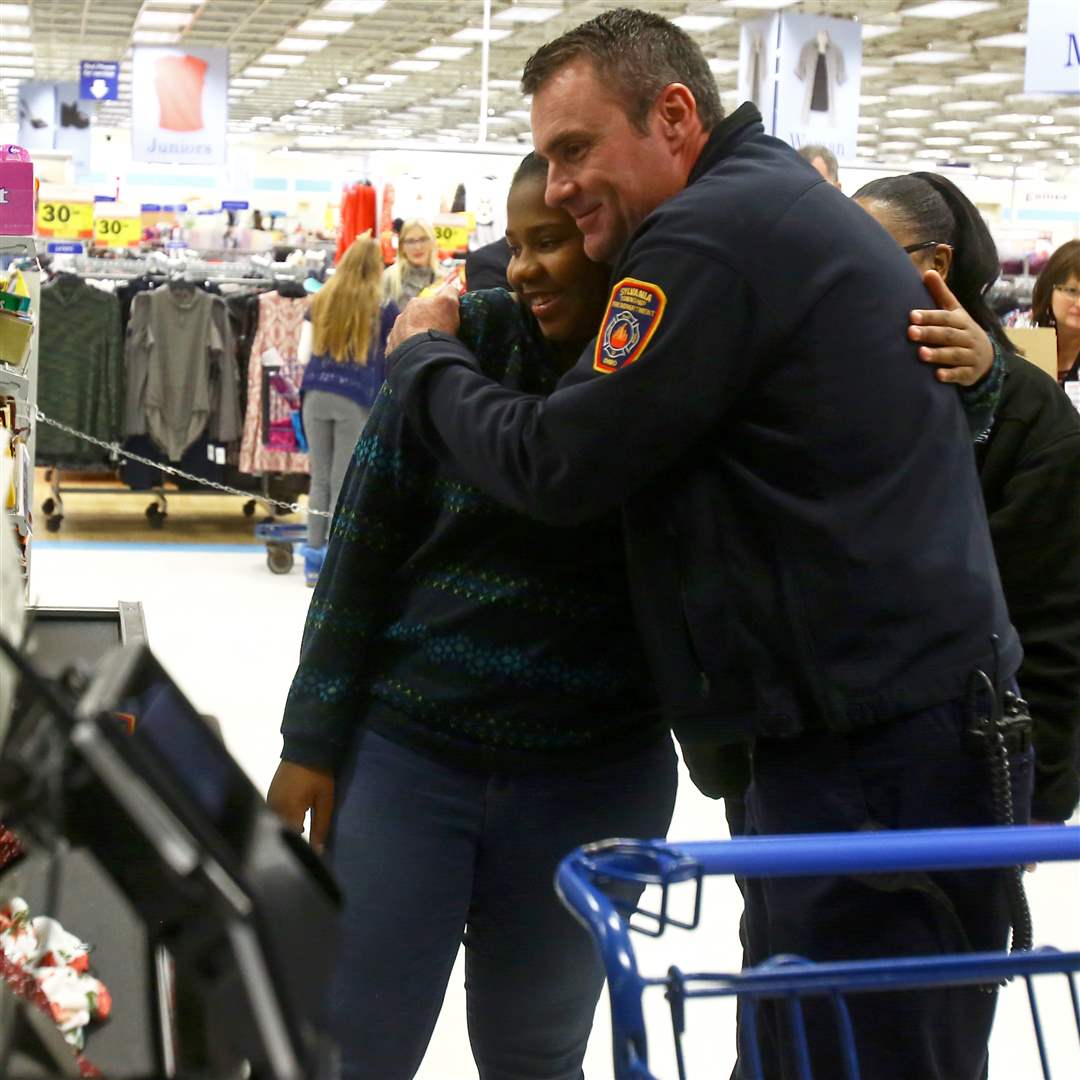 Shayla-Douglas-Nyers-12-5