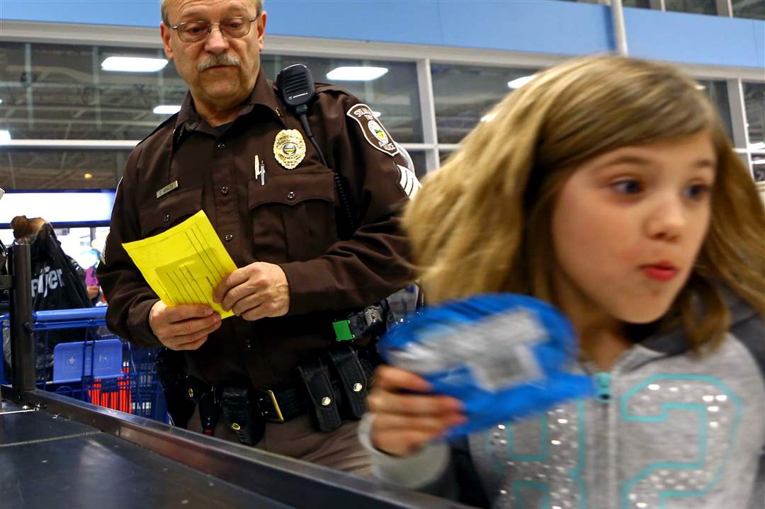 Clarence-Whelan-12-5