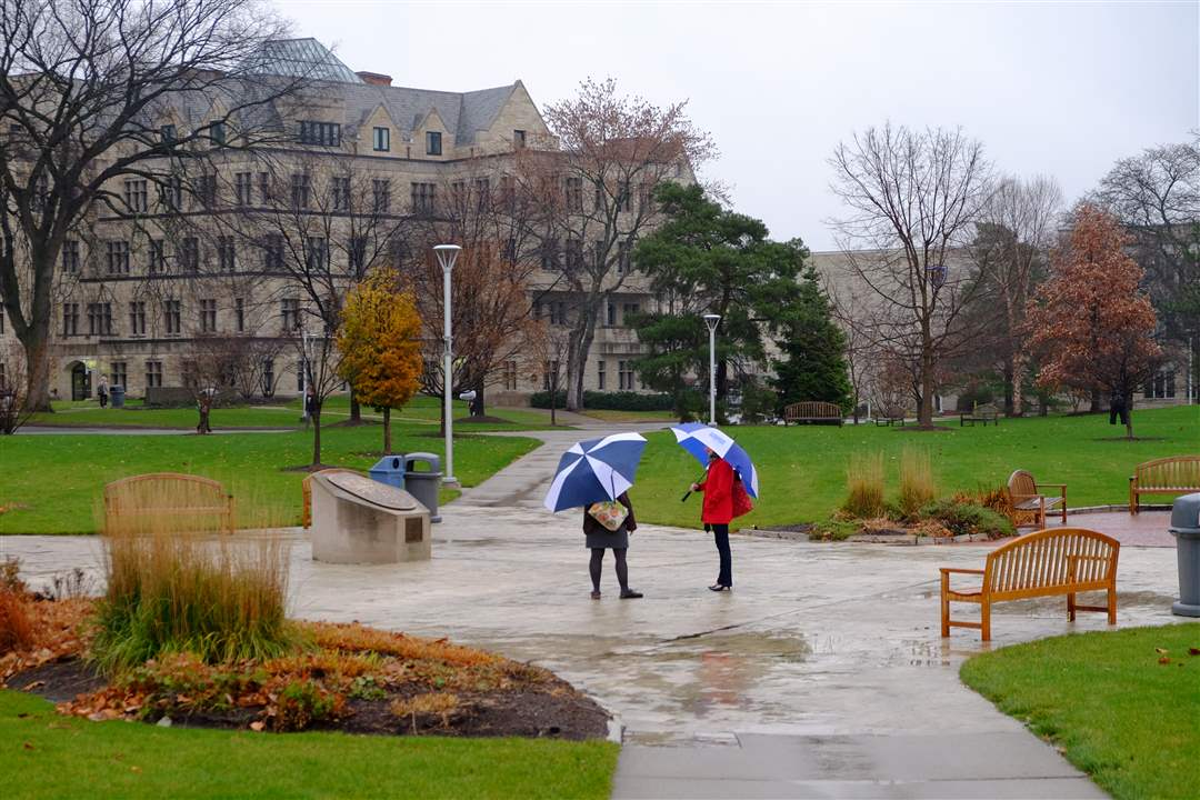 CTY-union08employees