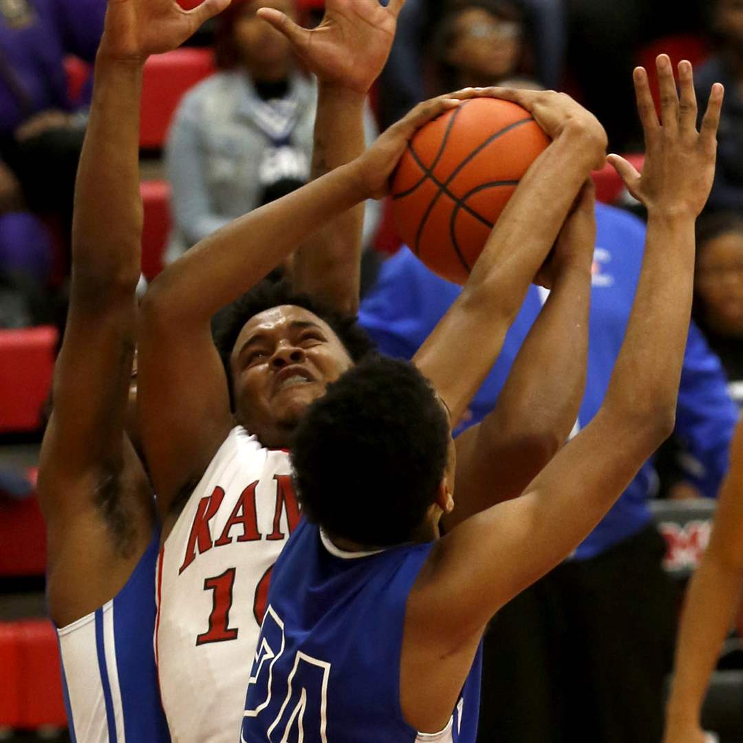 Vonte-Middleton-12-7