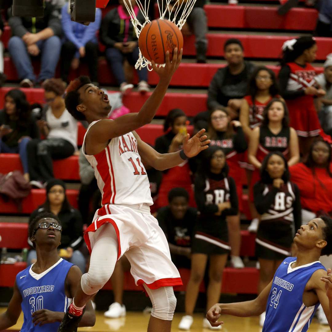 Demetrius-Barry-12-7