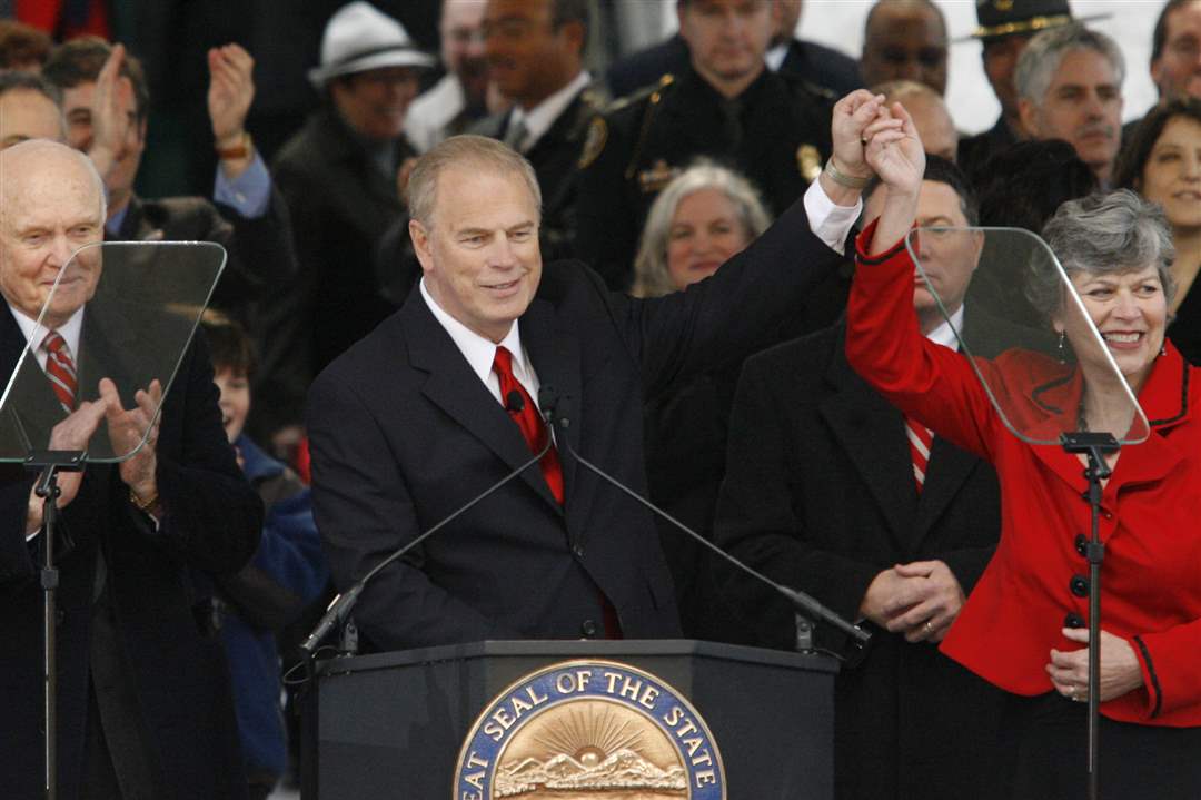 Ted-Strickland-12-8