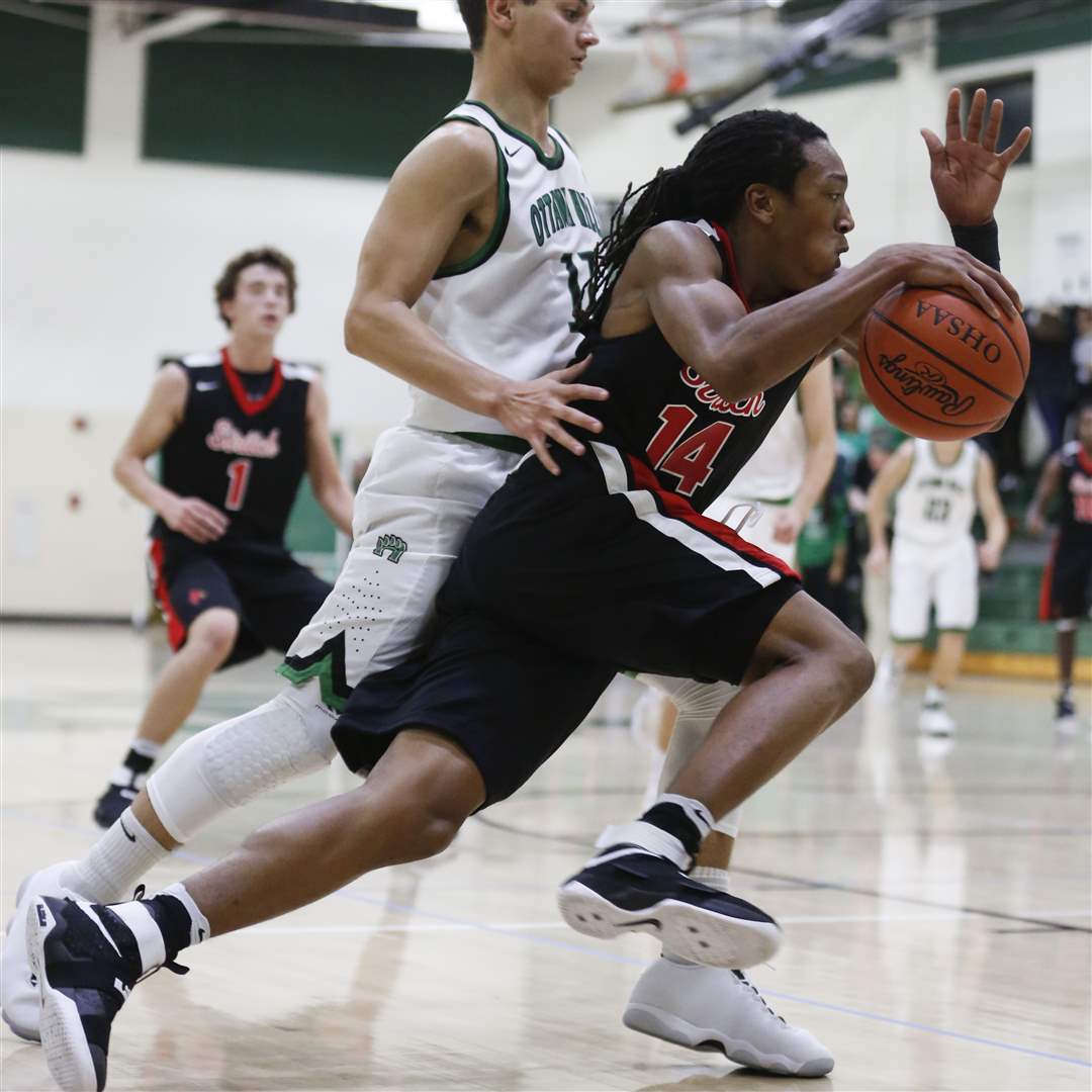 Anderson-drives-12-9