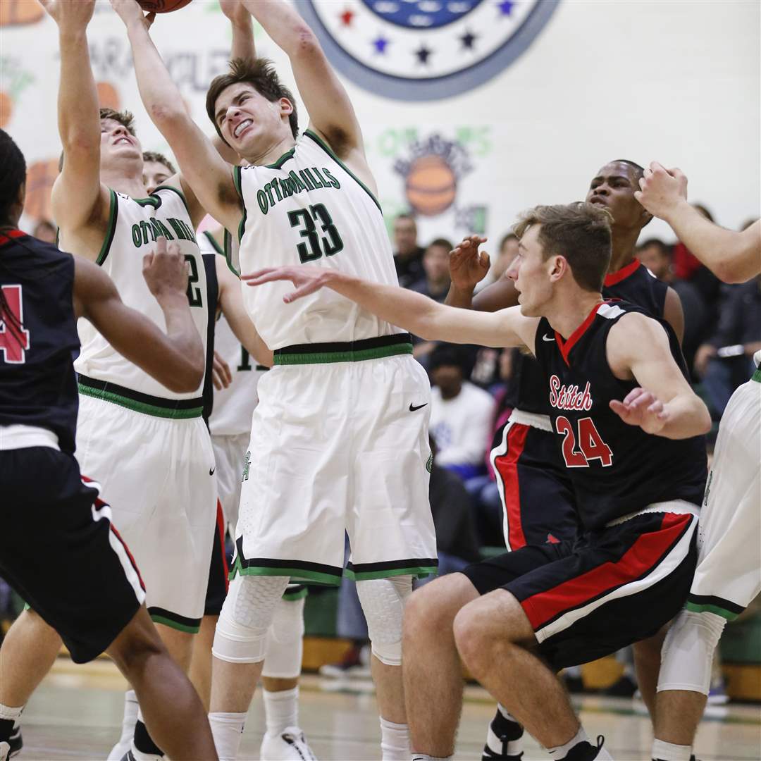 Bennet-Heckling-12-9