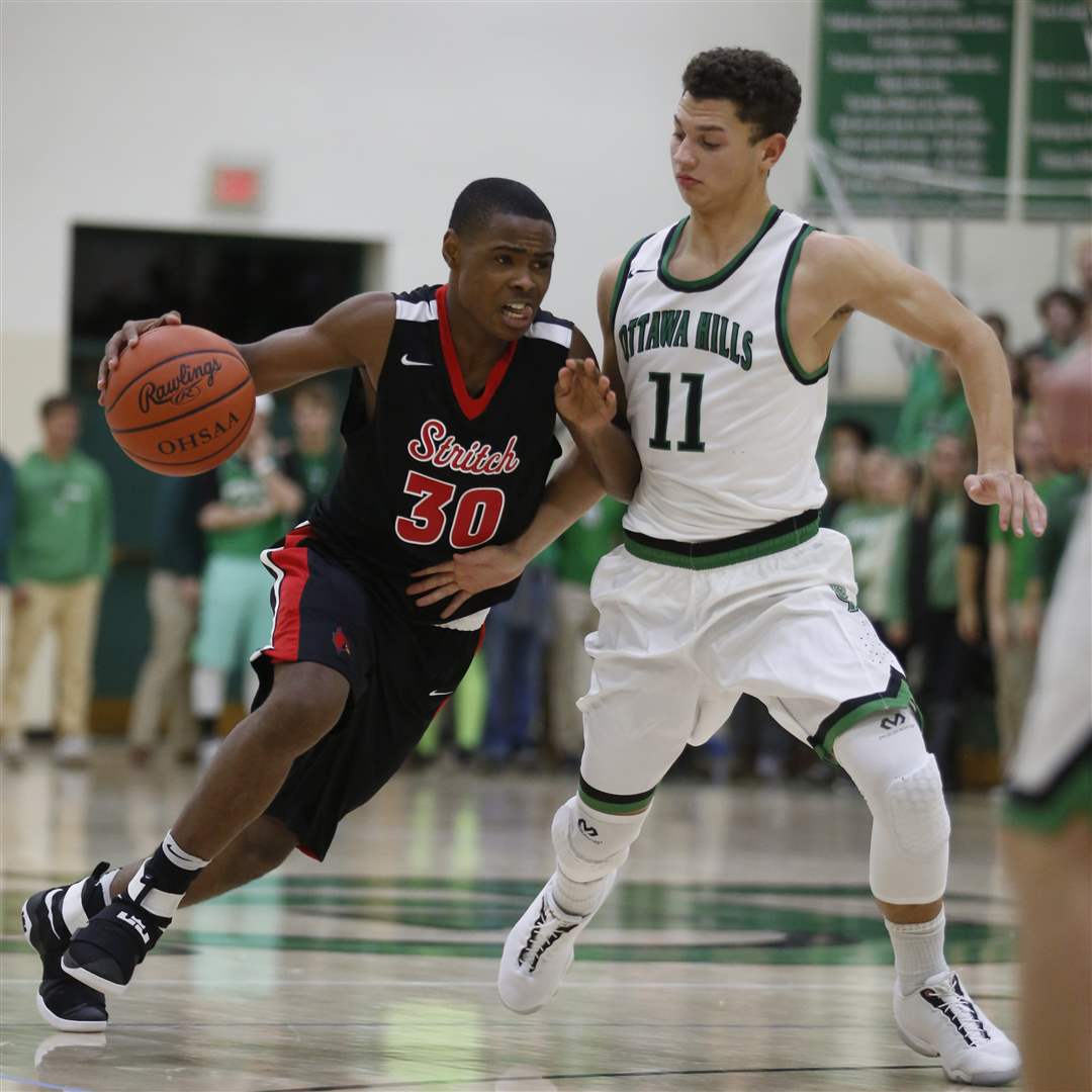 Holifield-drives-12-9