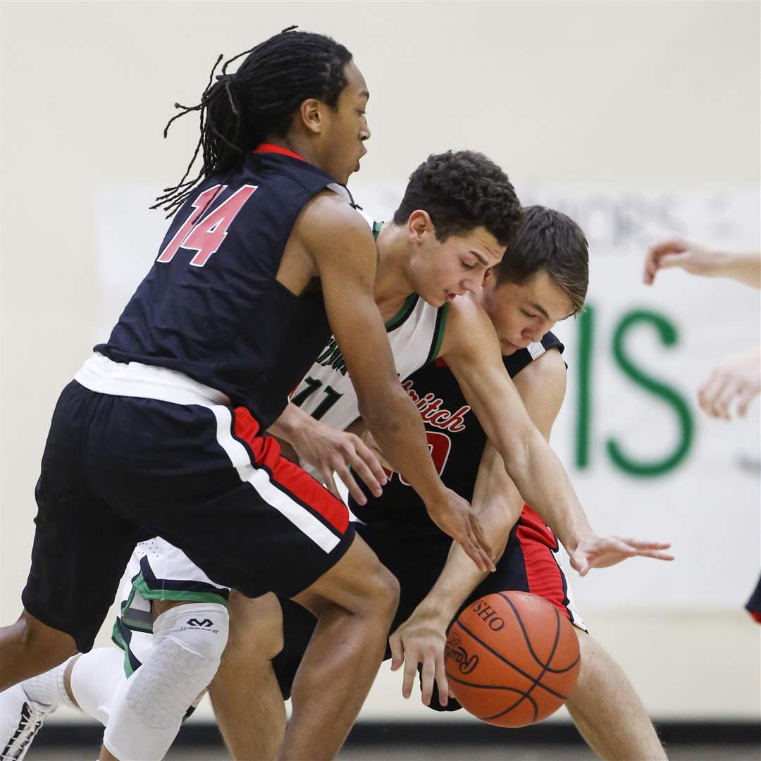 Little-Anderson-12-9