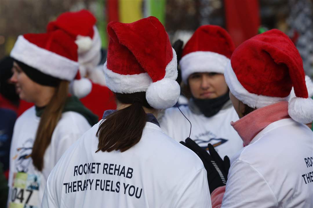 CTY-JINGLE11-rocket-rehab