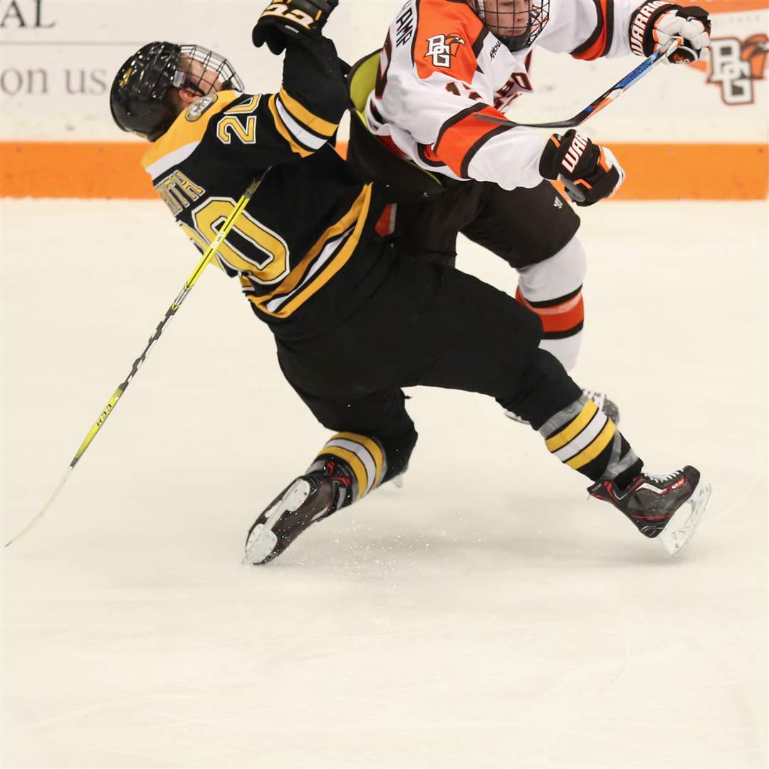 BGhockey11p-pohlkamp