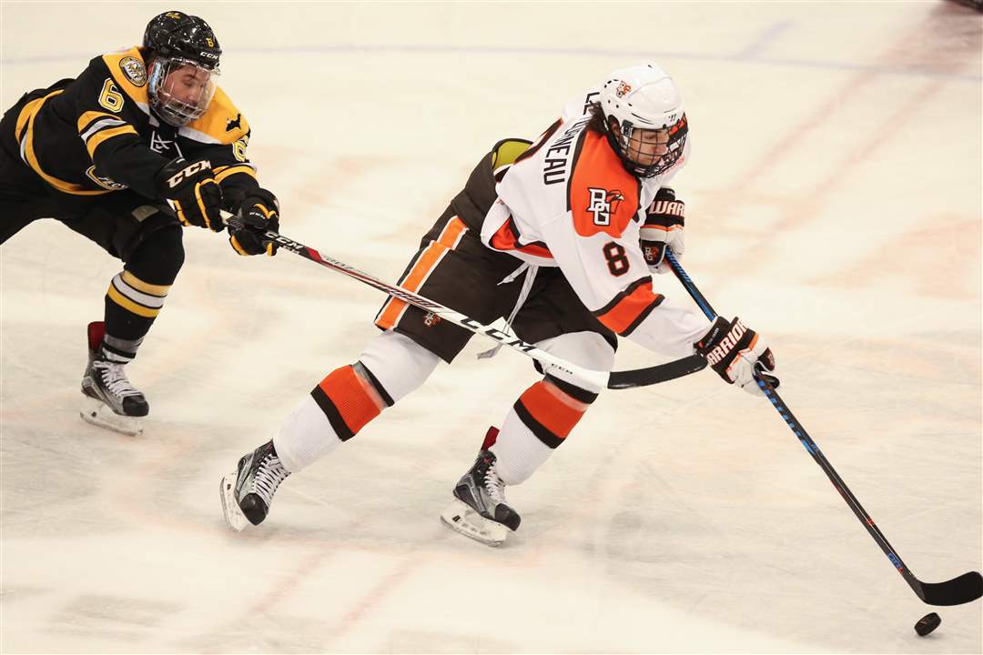 BGhockey11p-Letourneau