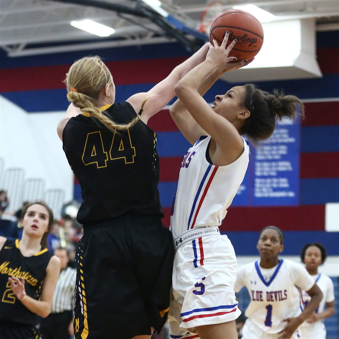 Alexa-Borgerson-12-13