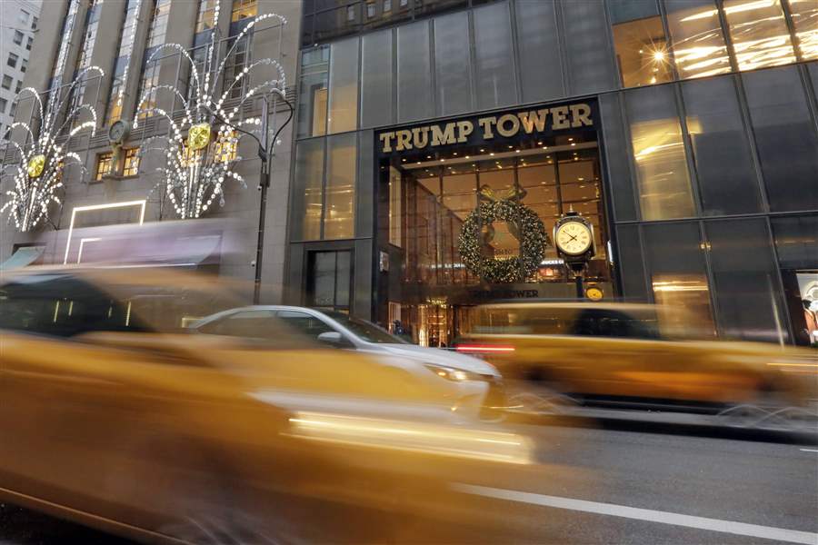 Trump-Tower-Scene