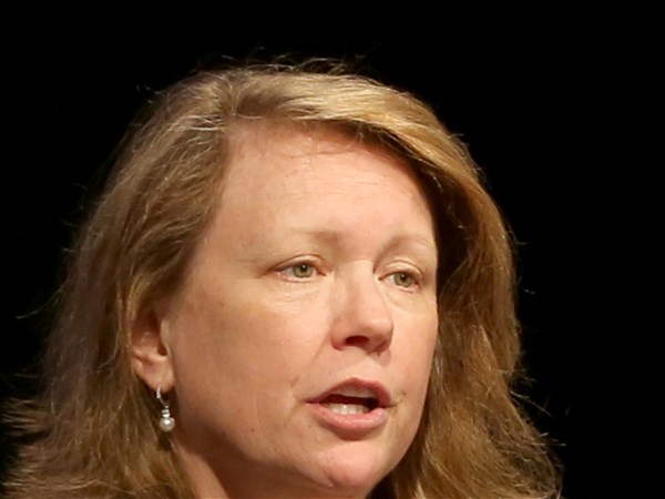 UT leader: Result of work for better rank will take time | The Blade
