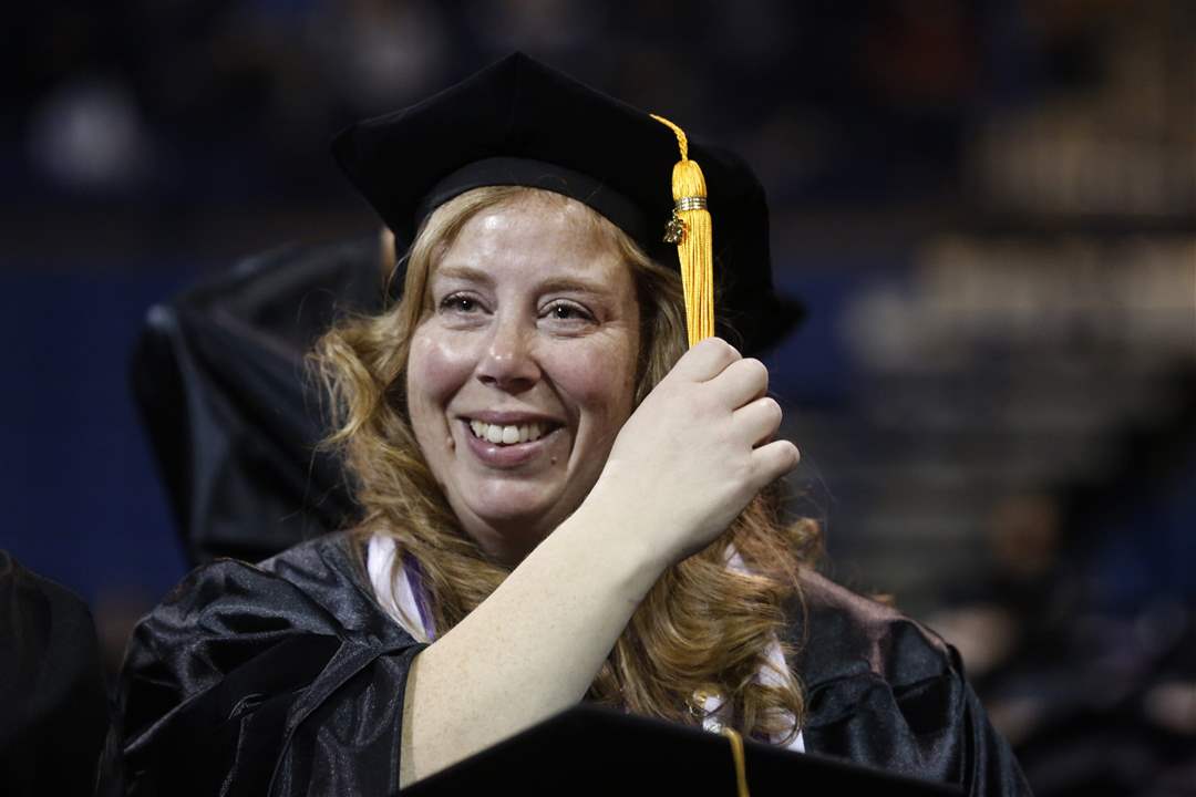 CTY-UTgrad18Galliers