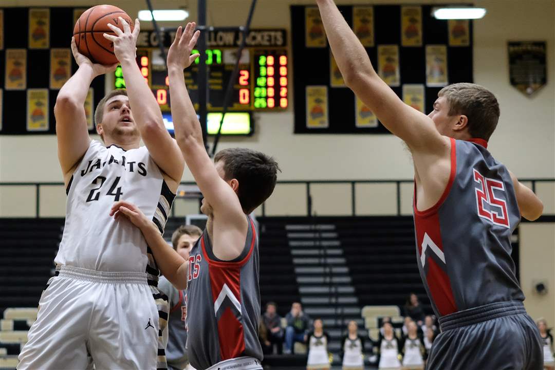 Isaac-Elsasser-12-16