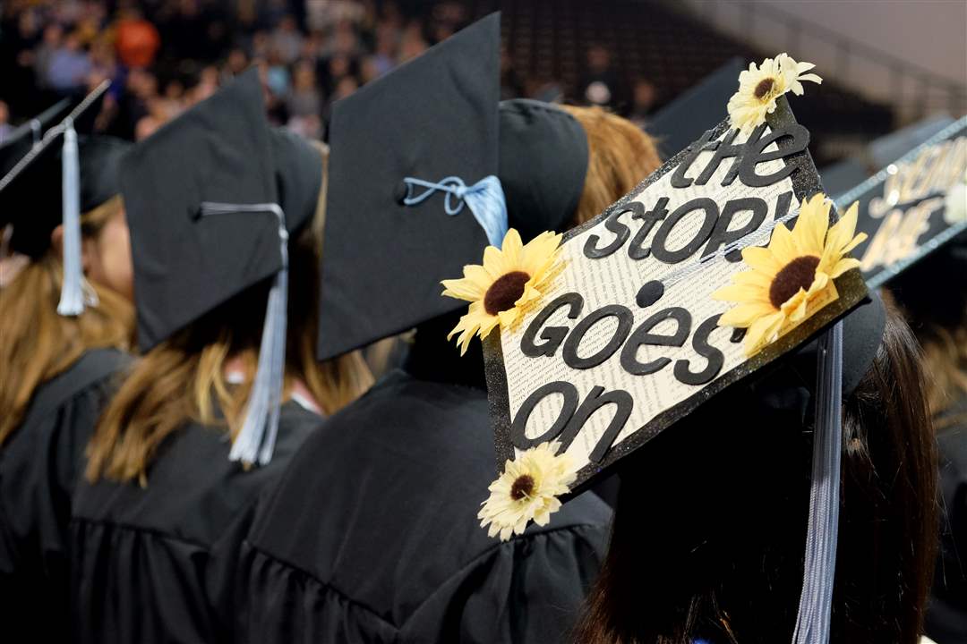 Jordan-Sanders-12-17