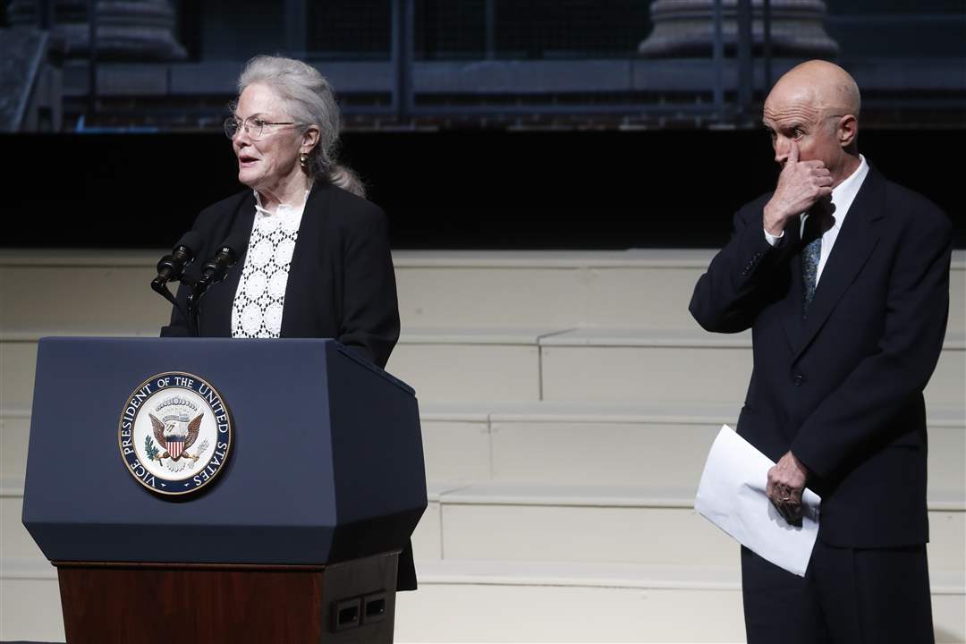John-Glenn-Carolyn-Ann-Glenn-AND-DAVID-GLENN