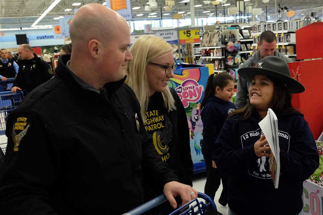 CTY-kids20Kirkendall