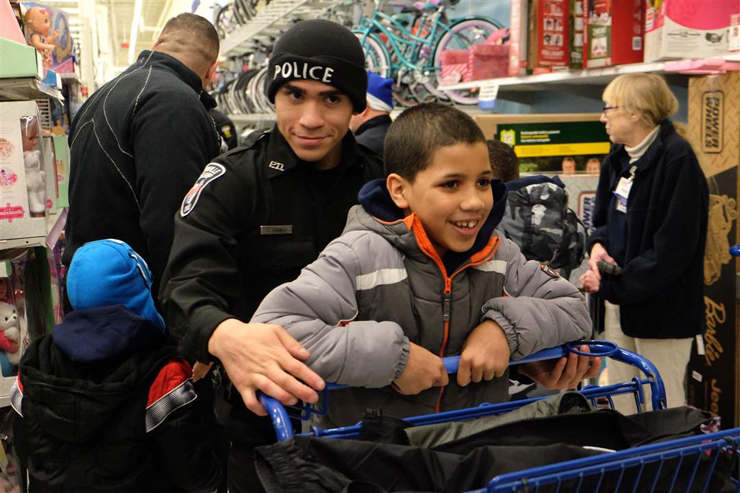 CTY-kids20Waterville