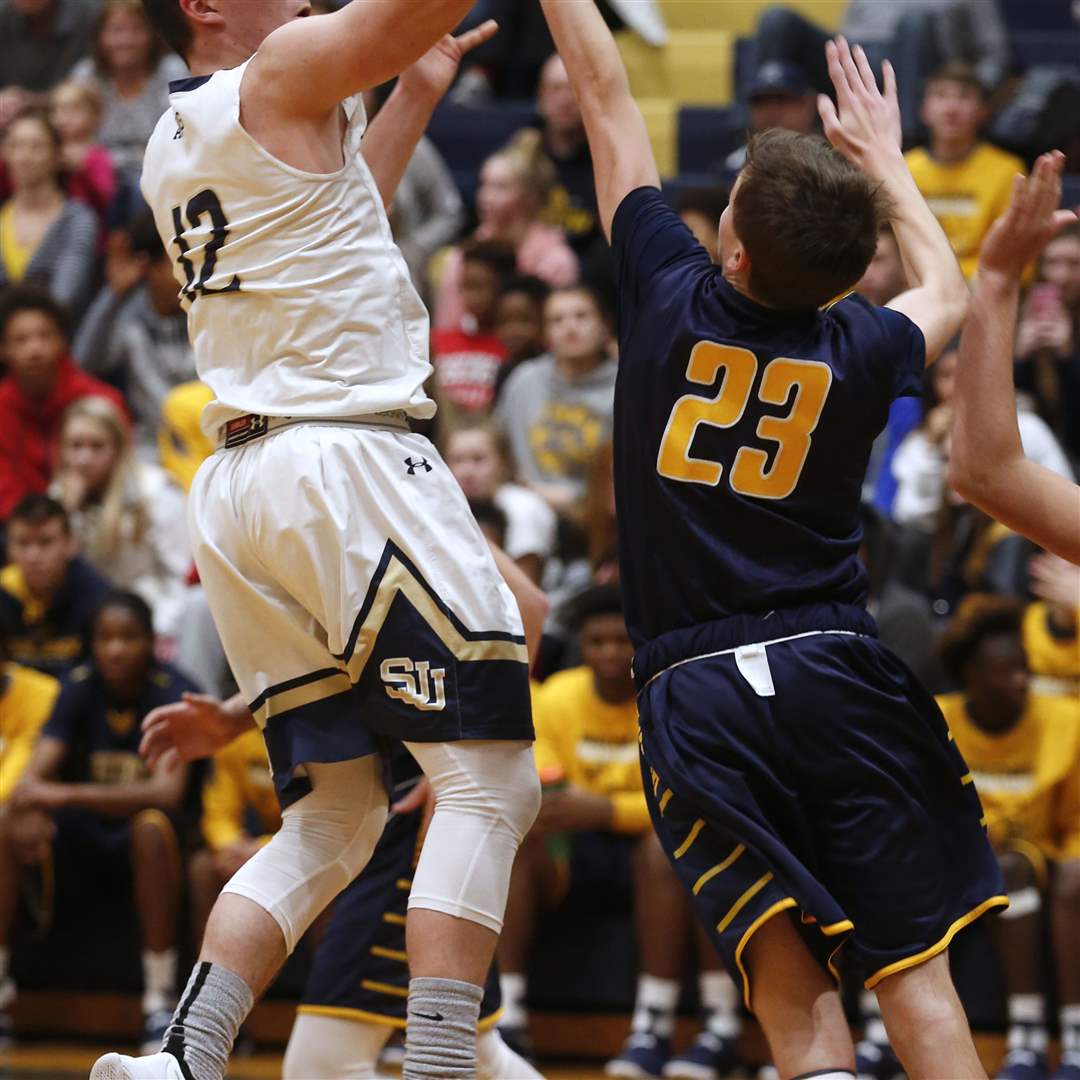 Harrison-Riggs-12-20