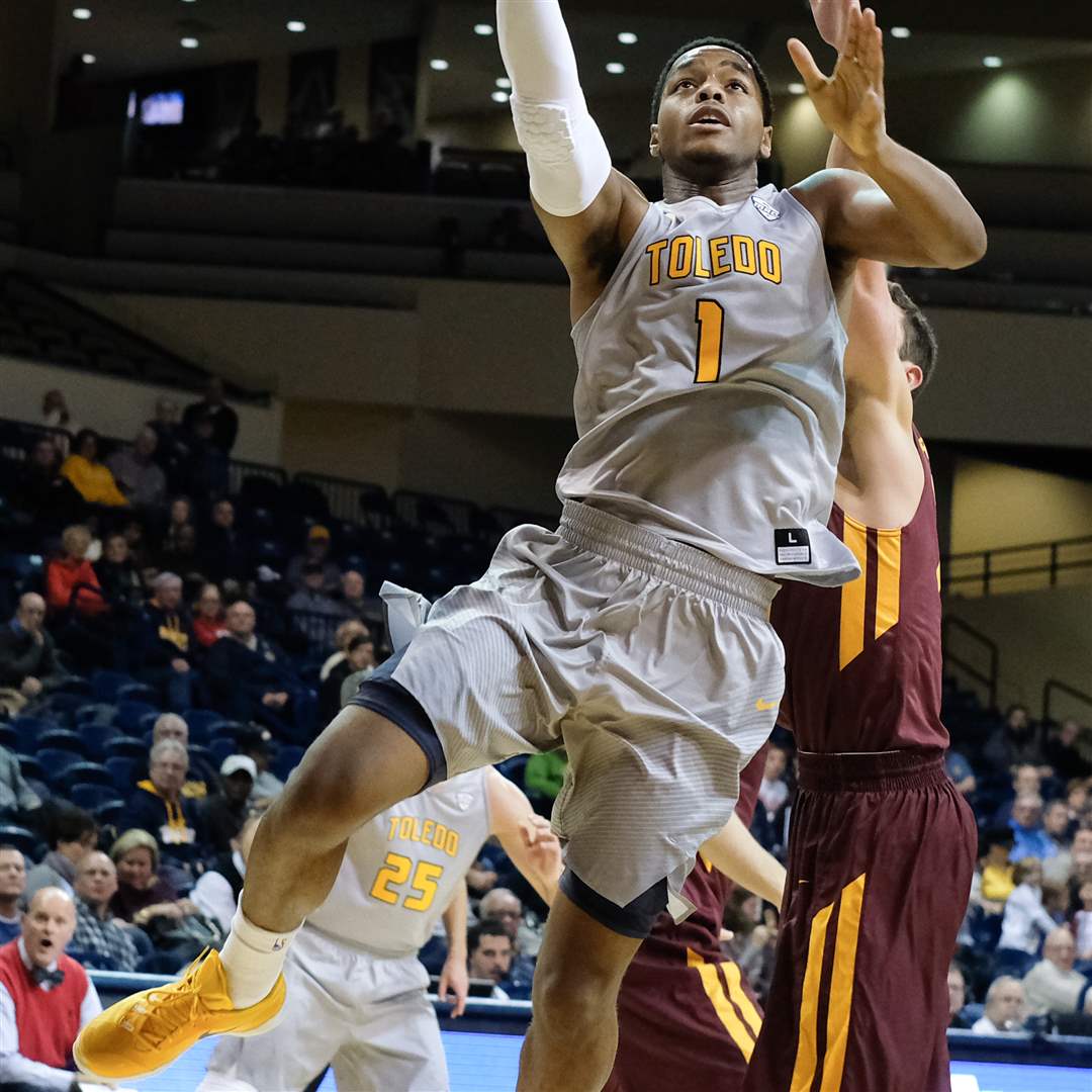 Jonathan-Williams-12-20