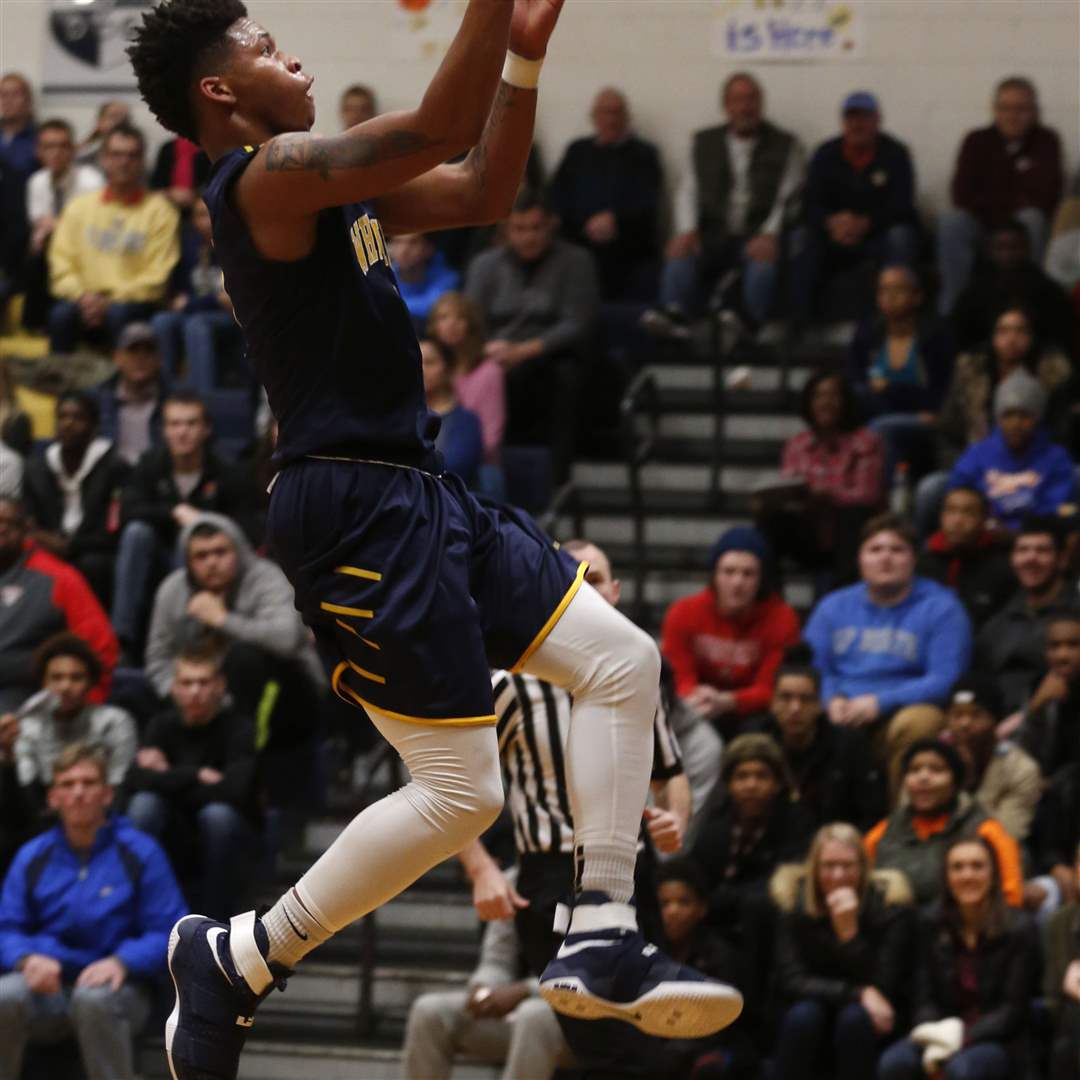 Whitmer-s-Derrick-12-20