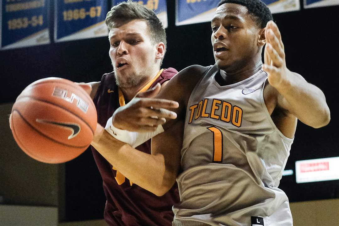 guard-Jonathan-12-20