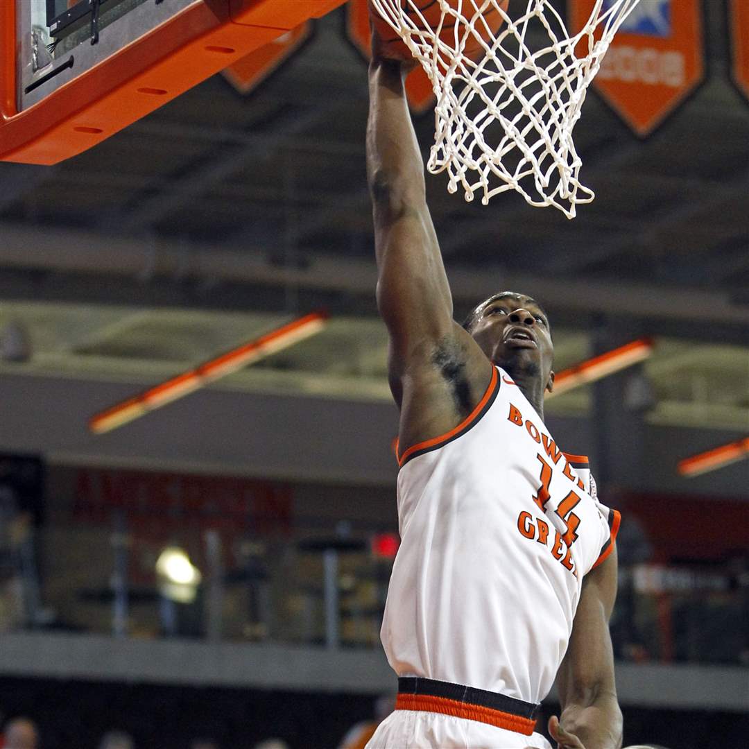 Alcegaire-jumps-12-22